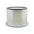 Outer Air Element with Lid BALDWIN FILTERS PA1816 (фото 1)