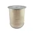 Outer Air Element with Lid BALDWIN FILTERS PA1818 (фото 1)