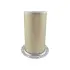 Inner Air Element with 8 Bolt Holes BALDWIN FILTERS PA1819 (фото 1)