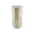 Air filter, primary. Фильтр воздушный, основной BALDWIN FILTERS PA1824 (фото 1)