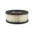 Air filter. Фильтр воздушный BALDWIN FILTERS PA1832 (фото 1)
