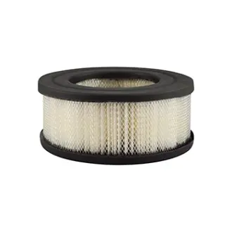 Air filter. Фильтр воздушный BALDWIN FILTERS PA1832