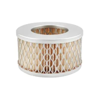 Air filter. Фильтр воздушный BALDWIN FILTERS PA1834