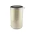 Air filter, primary. Фильтр воздушный, основной BALDWIN FILTERS PA1846 (фото 1)
