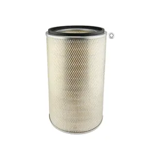 Air filter, primary. Фильтр воздушный, основной BALDWIN FILTERS PA1846