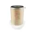Outer Air Element with Fins BALDWIN FILTERS PA1847FN (фото 1)