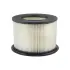 Air Element BALDWIN FILTERS PA1852 (фото 1)