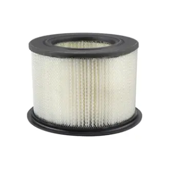 Air Element BALDWIN FILTERS PA1852