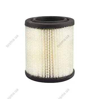 Air Element BALDWIN FILTERS PA1859 (фото 1)