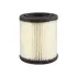 Air Element BALDWIN FILTERS PA1859 (фото 1)