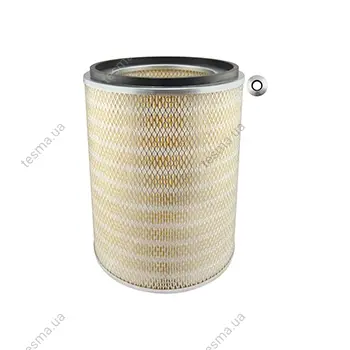 Air Element BALDWIN FILTERS PA1863 (фото 1)