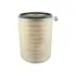 Air Element BALDWIN FILTERS PA1863 (фото 1)
