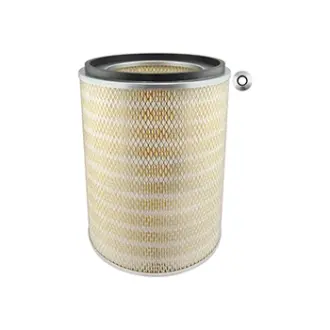 Air Element BALDWIN FILTERS PA1863