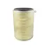Air filter, primary. Фильтр воздушный, основной BALDWIN FILTERS PA1884XP (фото 1)
