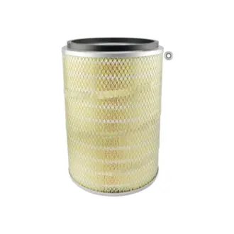 Air filter, primary. Фильтр воздушный, основной BALDWIN FILTERS PA1884XP