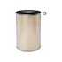 Air filter, primary. Фильтр воздушный, основной BALDWIN FILTERS PA1885 (фото 1)