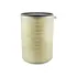 Air filter, primary. Фильтр воздушный, основной BALDWIN FILTERS PA1885XP (фото 1)