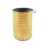 Air filter, primary. Фильтр воздушный, основной BALDWIN FILTERS PA1886XP (фото 1)