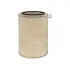 Air filter, primary. Фильтр воздушный, основной BALDWIN FILTERS PA1894 (фото 1)