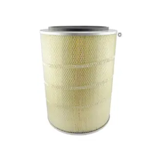 Air filter, primary. Фильтр воздушный, основной BALDWIN FILTERS PA1894XP