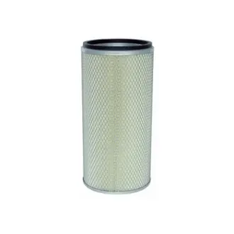 Air filter, by-pass. Фильтр воздушный, запасный BALDWIN FILTERS PA1904