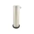 Inner Air Element BALDWIN FILTERS PA1912 (фото 1)