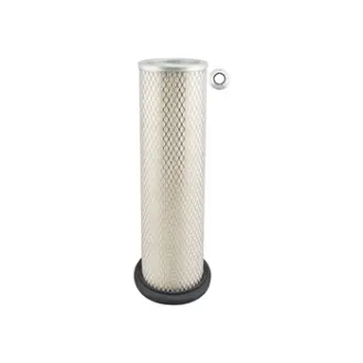 Inner Air Element BALDWIN FILTERS PA1912