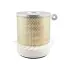 Air Element with Fins BALDWIN FILTERS PA1919FN (фото 1)