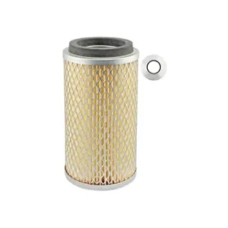 Inner Air Element BALDWIN FILTERS PA1921