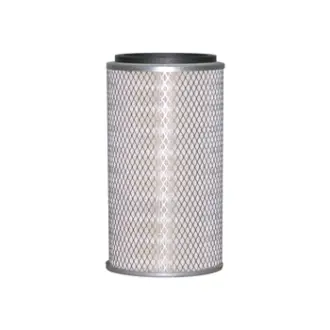 Outer Air Element BALDWIN FILTERS PA1926