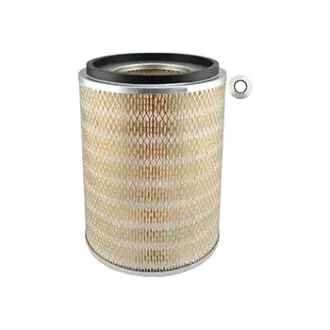 Air Element BALDWIN FILTERS PA1932