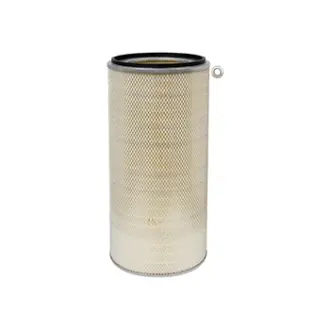 outer air element BALDWIN FILTERS PA1936
