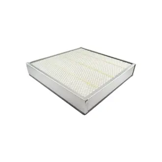 panel air element BALDWIN FILTERS PA1960