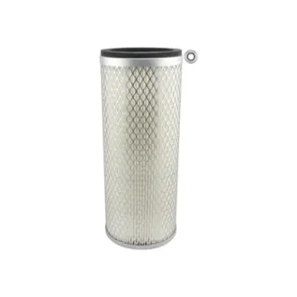 Air filter, by-pass. Фильтр воздушный, запасный BALDWIN FILTERS PA1967