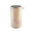 Air filter, primary. Фильтр воздушный, основной BALDWIN FILTERS PA1975 (фото 1)