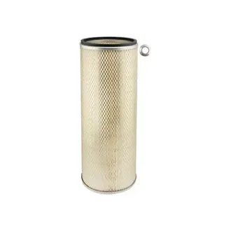 Inner Air Element BALDWIN FILTERS PA1976