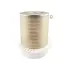Air Element with Fins BALDWIN FILTERS PA1992FN (фото 1)