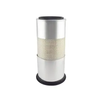 Outer Air Element BALDWIN FILTERS PA1997