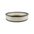 Air filter. Фильтр воздушный BALDWIN FILTERS PA2002 (фото 1)