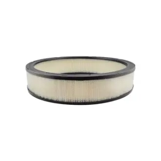 Air filter. Фильтр воздушный BALDWIN FILTERS PA2002