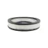 Air Element BALDWIN FILTERS PA2005 (фото 1)
