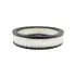 Air Element BALDWIN FILTERS PA2006 (фото 1)