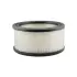 Air filter. Фильтр воздушный BALDWIN FILTERS PA2023 (фото 1)