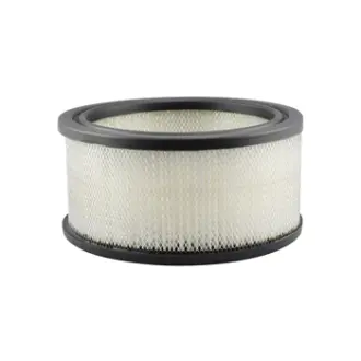 Air filter. Фильтр воздушный BALDWIN FILTERS PA2023