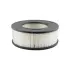 Air Element BALDWIN FILTERS PA2037 (фото 1)