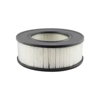 Air Element BALDWIN FILTERS PA2037