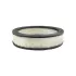 Air Element BALDWIN FILTERS PA2051 (фото 1)