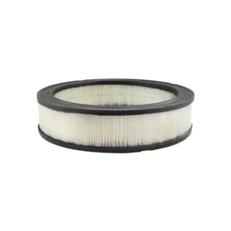 Air Element BALDWIN FILTERS PA2051