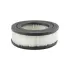 Air Element BALDWIN FILTERS PA2053 (фото 1)