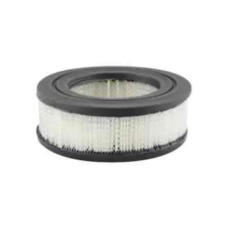 Air Element BALDWIN FILTERS PA2053